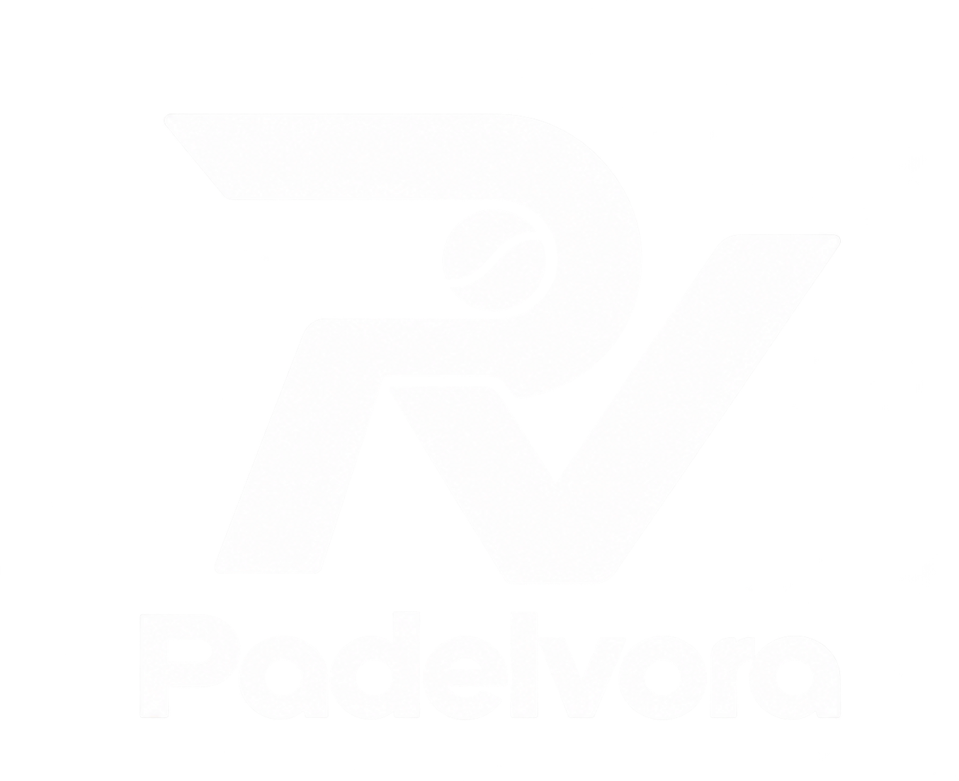 padelVora